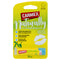 Carmex Naturally Pear Lippenbalsam 4,25 g